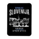 Suche nach slowenien magnete Slovenija