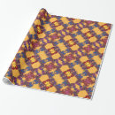 Suche nach juwelen geschenkpapier Bunt