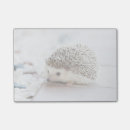 Suche nach igel post it Tiere