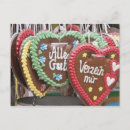 Suche nach lebkuchen postkarten Schokolade
