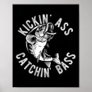 Suche nach angler poster Berge