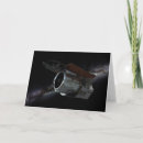 Suche nach sternbild karten Weltraum