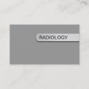 Suche nach radiologie visitenkarten Radiologe