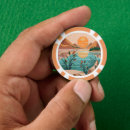 Suche nach see poker chips Natur
