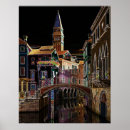 Suche nach povray poster Povstrahl