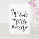 Suche nach die zwei von ihnen karten Bezaubernd