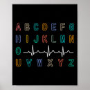 Suche nach nurse poster Medizinisch