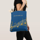Suche nach musiknoten taschen Elegant