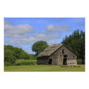 Suche nach bunter himmel poster Grün