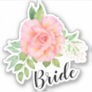 Suche nach bridge aufkleber Blumenreich