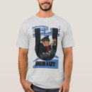 Suche nach uboot tshirts Ww1