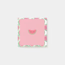 Suche nach wassermelone post it Obst