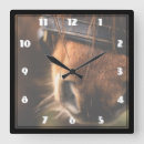 Suche nach horse wanduhren Equine