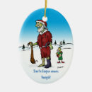 Suche nach lustige ferien ornamente Schnee