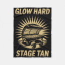 Suche nach hardcore decken Bodybuilding