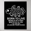 Suche nach fliegenfischen kunst Boot