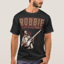 Suche nach robbi Lustig