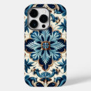 Suche nach azulejo iphone hüllen Spanisch