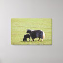 Suche nach lang kunst Bauernhof