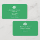 Suche nach maßgeschneiderte visitenkarten Einfach