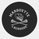 Suche nach für lacrosse aufkleber Lacrossestick