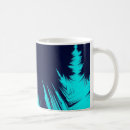 Suche nach tanner tassen Abstrakt