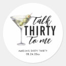 Suche nach dirty aufkleber Dreißig