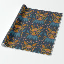 Suche nach mittelalterlich geschenkpapier Blau