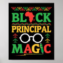 Suche nach africa poster Schwarzgeschichte
