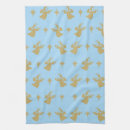 Suche nach babyblau geschirr tücher Weihnachten