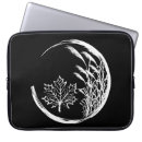 Suche nach ahornblatt laptop schutzhüllen Herbst