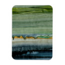 Suche nach schicht magnete Malerei