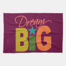 Suche nach dream geschirr tücher Bunt