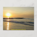 Suche nach atlantik postkarten Sonnenaufgang