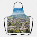 Suche nach trieste schürzen Urlaub