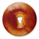 Suche nach brot knäufe und griffe Bagel