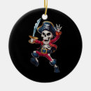 Suche nach piraten ornamente Gruselig