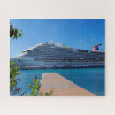 Suche nach kreuzfahrt puzzle Insel
