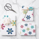 Suche nach 60er geschenkpapier Blume
