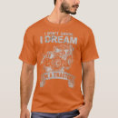 Suche nach schnapper tshirts Vintag