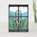 Suche nach gebirgs karten Für sie