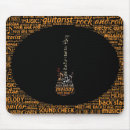 Suche nach e gitarre mousepads Rock'n'roll