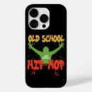 Suche nach old iphone hüllen Musik