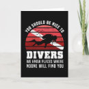 Suche nach tauchen karten Hai