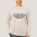Suche nach vererbung tshirts Pensionierung