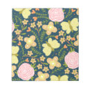 Suche nach schmetterling notizblock Elegant