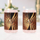 Suche nach schwarzer tiger tassen Abstrakt