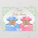 Suche nach lustige zwillinge postkarten Twins