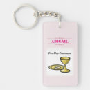 Suche nach blut schlüsselanhänger Mädchen