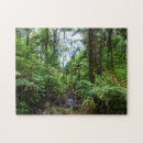 Suche nach flora puzzle Regenwald